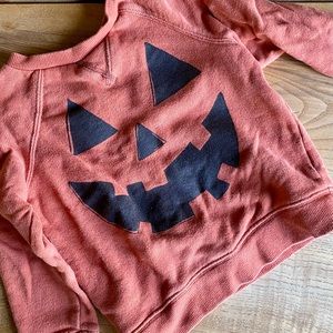 Cute Halloween Sweatshirt